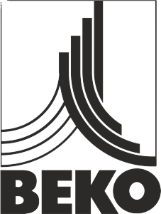 beko