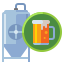 breweries