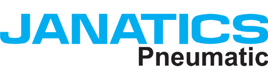 Service provider