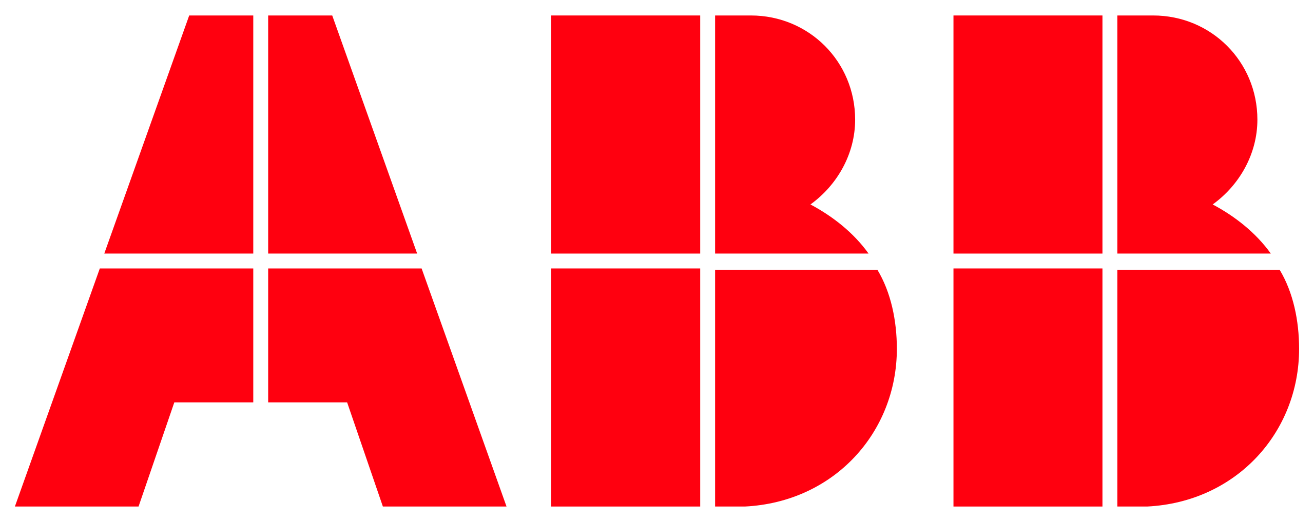 Service provider