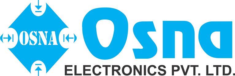 Service provider