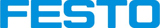 Service provider