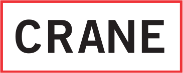 Service provider
