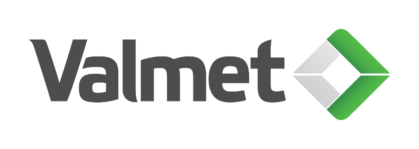 valmet